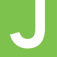 Shaw JCC of Akron (@shawjcc) 's Twitter Profile