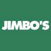 Jimbo's...Naturally! (@jimbosnaturally) Twitter profile photo Jimbo's...Naturally! (@jimbosnaturally) Twitter profile photo