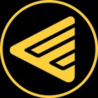 Back2Warcraft (@back2warcraft) 's Twitter Profile Photo Back2Warcraft (@back2warcraft) 's Twitter Profile Photo
