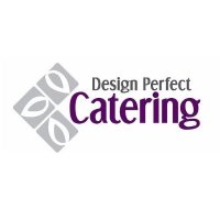 Design Perfect Catering(@DesignPerfectCa) 's Twitter Profile Photo
