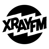 XRAY.fm (@xrayfm) 's Twitter Profile