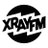 xrayfm's avatar