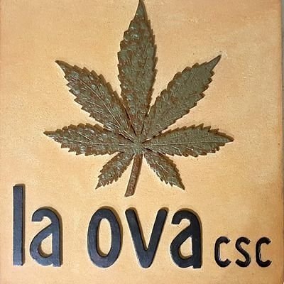 Asociación sin Ánimo de lucro que nace en Simancas en noviembre de 2015 con el fin de apoyar activamente la Legalización Integral del Cánnabis.