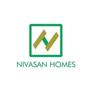Nivasan Homes