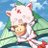 マシュマロココアのアイコン
