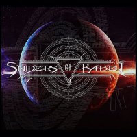 Snipers Of Babel (@snipersofbabel) 's Twitter Profile