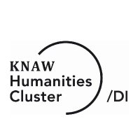 DI HuC (@di_huc) 's Twitter Profile