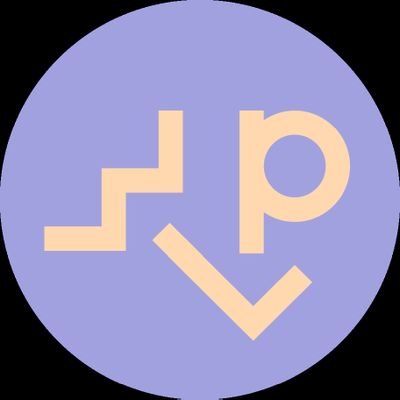 wl_project_'s profile picture. The first online marketplace and community platform empowering impact brands from around the globe! 
Founded by @annkazo & @caro_foerster