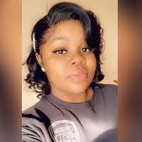 itstimetostoppp's profile picture. This account is dedicated to sharing information about systemic racism.