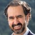 Diego Arenas (@diegoarenas1) Twitter profile photo Diego Arenas (@diegoarenas1) Twitter profile photo