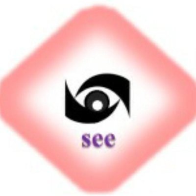 ISEENEWSINDIA's profile picture. Latest News, Breaking News