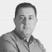 Murat Gençoğulları (@mgencogullari) Twitter profile photo Murat Gençoğulları (@mgencogullari) Twitter profile photo