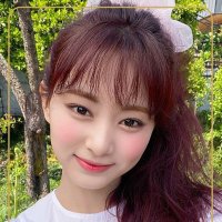 サ ブ か し お (@tzuyu_casio) 's Twitter Profile