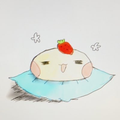 LLUNさんのプロフィール画像