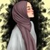 Hacer (@tunahanimmm) Twitter profile photo Hacer (@tunahanimmm) Twitter profile photo