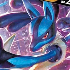 綾人 ポケカ友達募集中 サブカード考察 ジュナイパー対策として ナゲキやドリュウズ ナゲキはディアンシー込みで突破 ドリュウズは 4枚トラッシュは痛い 化石使うのもありかな ムゲンダイナにオムスターぶつけたらそこそこ嫌がらせになりそう 綾人 ポケカ友達募集中 サブカード考察 ジュナイパー対策として ナゲキやドリュウズ ナゲキはディアンシー込みで突破 ドリュウズは 4枚トラッシュは痛い 化石使うのもありかな ムゲンダイナにオムスターぶつけたらそこそこ嫌がらせになりそう