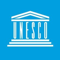 UNESCO Caribbean #Education #Sciences #Culture(@CaribbeanUnesco) 's Twitter Profile Photo