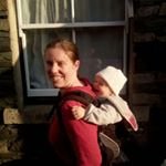 Cork girl living in the Lakes. All thoughts are my own.