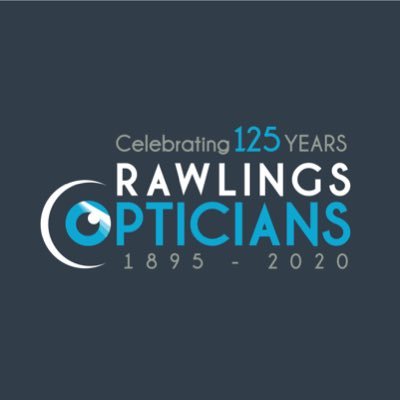 Rawlings Opticians