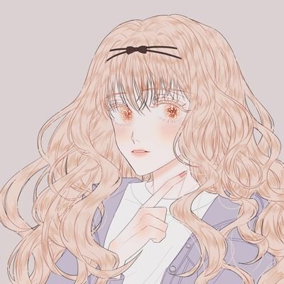 ((장르계에 있어요))메밀さんのプロフィール画像