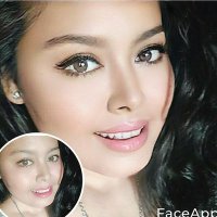 MENAWATI INTANI M (@menawati9) 's Twitter Profile Photo MENAWATI INTANI M (@menawati9) 's Twitter Profile Photo