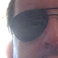 J. C. ن ✝🇪🇸💚 (@juancvivo) 's Twitter Profile Photo J. C. ن ✝🇪🇸💚 (@juancvivo) 's Twitter Profile Photo