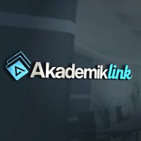 AkademikLink(@istatistikvean1) 's Twitter Profileg