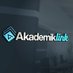 AkademikLink (@istatistikvean1) Twitter profile photo