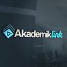 istatistikvean1's profile picture. Çok önemli gibi gözüken aforizmalar paylaşmaya niyetim var

Tüm sosyal medya hesaplarımız: https://t.co/lGMec0jioe