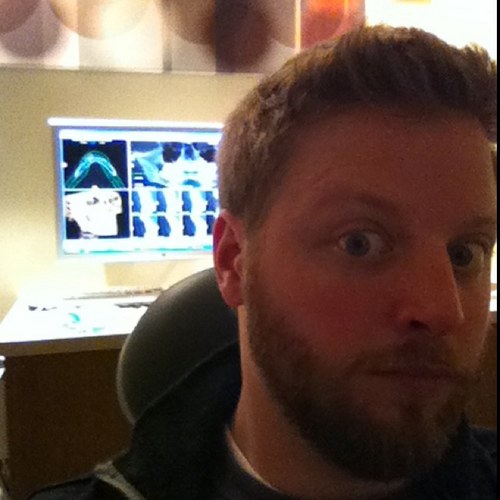 Br_anAsh's profile picture. 