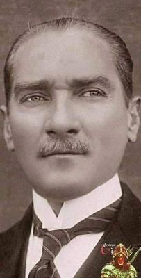 Gazi Mustafa Kemal Atatürk ve Galatasaray düşmanları takip talepleri göndermesin. Hiç biri kabul edilmiyecektir. Özellikle Şikebahçe ve Sekiztaş taraftarları.