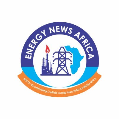 We're a fast growing energy news online portal operated from the Republic of Ghana. We cover all areas of the energy industry  in Africa and Global