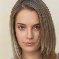 KyleCherek (@kylecherek) 's Twitter Profile