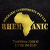 Rhemanic (@rhemanic) Twitter profile photo Rhemanic (@rhemanic) Twitter profile photo