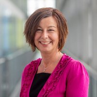 Catherine Bowen (@cathyjbowen) 's Twitter Profile