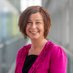 Catherine Bowen (@cathyjbowen) Twitter profile photo