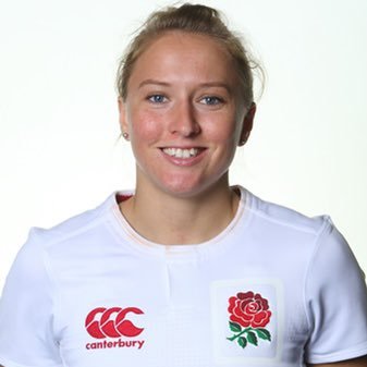 1-1 COACHING WITH OLYMPIAN AND ENGLAND RED ROSE @emily_scott10 • Private rugby tuition • Specialist kicking clinic • Enquiries: coaching@emilyscottrugby.com