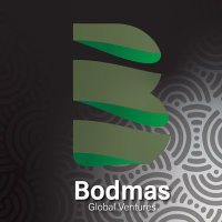 INTERIOR DECOR.(@BodmasInteriors) 's Twitter Profile Photo