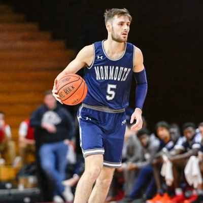 george papas (@gpapas35) / Twitter