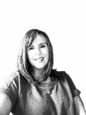 StacyJohnston6's profile picture. I am a Christ follower, a wife, and a mom. I am blessed to serve as the  Events & Hospitality Director at 3Circle Church Fairhope Campus.