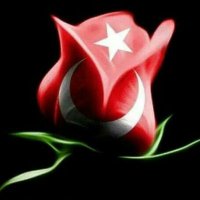 🇹🇷🕋🌹 ɾҽվվɑղ 🌹🕋🇹🇷(@reyyann_nurr) 's Twitter Profileg