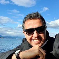 Martín Ford (@marfordi) 's Twitter Profile Photo