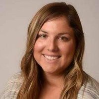 rachel johnson (@racheljo) 's Twitter Profile Photo rachel johnson (@racheljo) 's Twitter Profile Photo