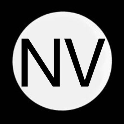 NinoVia's profile picture. Learn Fashion Design Online ~ Creative Fashion Consulting, Coaching & Branding. Online Courses and Classes.