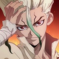 FC CASTAGNE 🟠 (@theuniclosed) 's Twitter Profile Photo