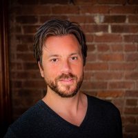 John Roa (@johnroa) 's Twitter Profile
