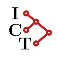TUe ICTlab (@ictlabtue) 's Twitter Profile