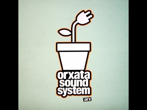 carles_san_mon's profile picture. 