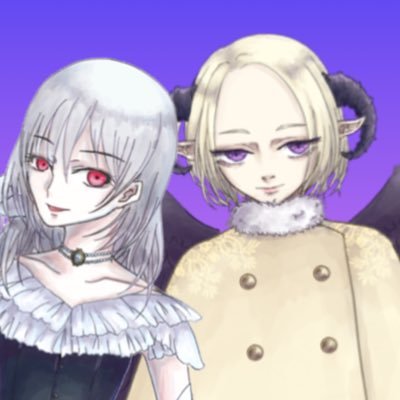 Scintillante広報部🌟さんのプロフィール画像