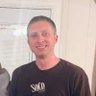 KCChiefsfan89's profile picture. Sports, investing, data, fitness. KC Sports Insider for @IESportsRadio #ChiefsKingdom #FountainsUp #MSUBears #MIZ